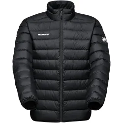 Mammut Herren Waymarker In Jacke