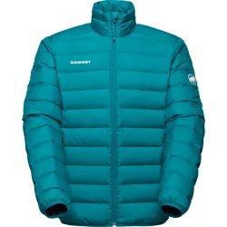 Mammut Herren Waymarker In Jacke