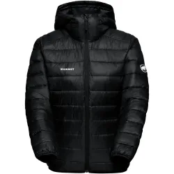 Mammut Damen Crag In Hoodie Jacke