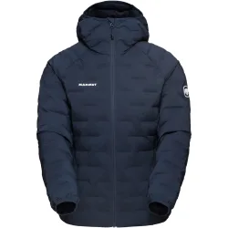 Mammut Damen Sender In Hoodie Jacke