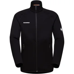 Mammut Herren Aconcagua ML Jacke