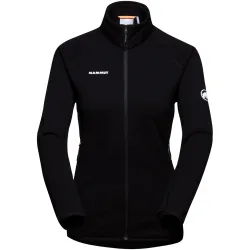 Mammut Damen Aconcagua ML Jacke