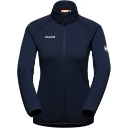 Mammut Damen Aconcagua ML Jacke