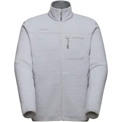 Mammut Herren Arctic IV ML Jacke
