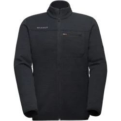 Mammut Herren Arctic IV ML Jacke