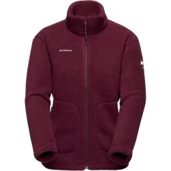 Mammut Damen Falera ML Jacke