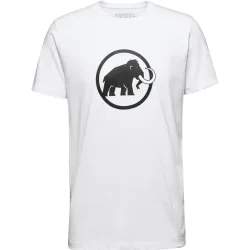 Mammut Herren Core Classic T-Shirt