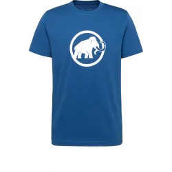 Mammut Herren Core Classic T-Shirt
