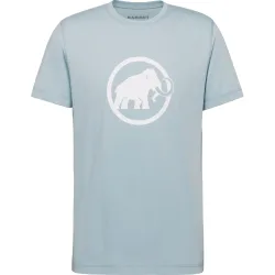 Mammut Herren Core Classic T-Shirt