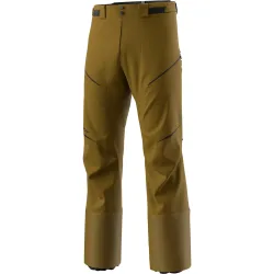 Dynafit Herren Ridge GTX Hose