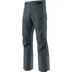 Dynafit Herren Ridge GTX Hose