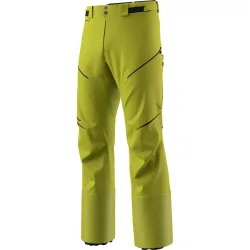 Dynafit Herren Ridge GTX Hose