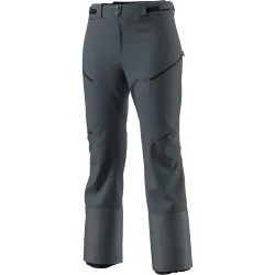 Dynafit Damen Ridge GTX Hose