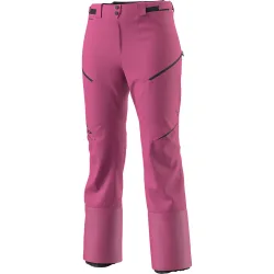 Dynafit Damen Ridge GTX Hose