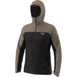 Dynafit Herren Ridge DST Jacke
