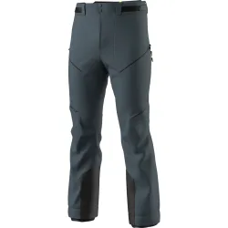 Dynafit Herren Ridge DST Hose