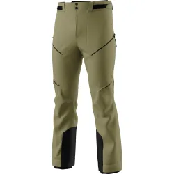Dynafit Herren Ridge DST Hose