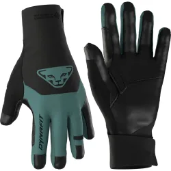 Dynafit Ridge Windstopper Handschuhe