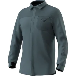 Dynafit Tigard Thermal Hemd