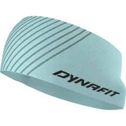 Dynafit Speed Dryarn Stirnband
