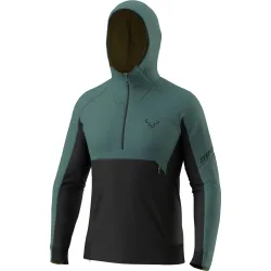 Dynafit Herren Tigard Alpha Direct HZ Jacke