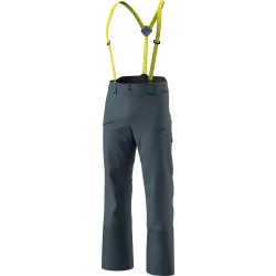 Dynafit Herren Tigard 3L Stretch Hose