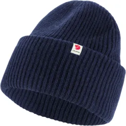 Fjällräven Fjällräven Heavy Mütze