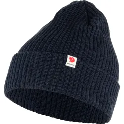 Fjällräven Rib Mütze