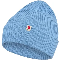 Fjällräven Rib Mütze