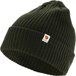 Fjällräven Rib Mütze
