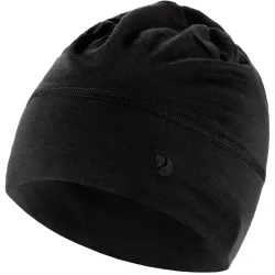 Fjällräven Abisko Lite Wool Mütze
