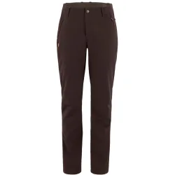 Fjällräven Damen Abisko Winter Stretch Hose