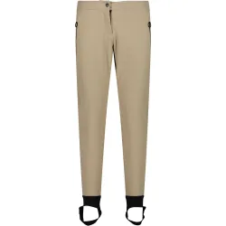 CMP Damen Hose