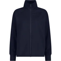 CMP Damen Co Jacke