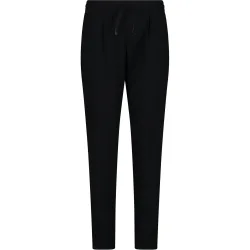 CMP Damen Co Hose