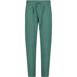 CMP Damen Co Hose