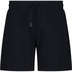 CMP Damen Co Bermuda Shorts