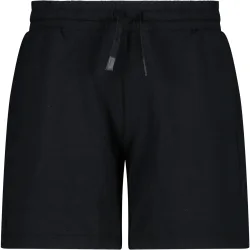 CMP Damen Co Bermuda Shorts