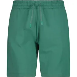 CMP Damen Co Bermuda Shorts