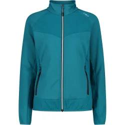 CMP Damen Jacke