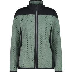 CMP Damen Jacke