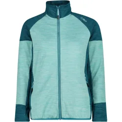 CMP Damen Jacke