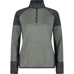 CMP Damen Pullover