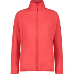 CMP Damen Jacke