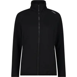 CMP Damen Jacke