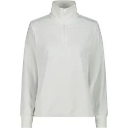 CMP Damen Pullover