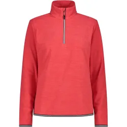 CMP Damen Pullover