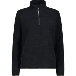 CMP Damen Pullover