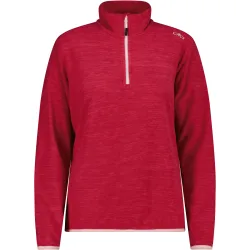CMP Damen Pullover