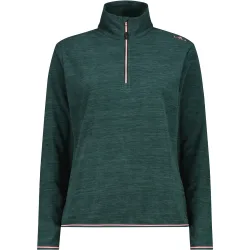 CMP Damen Pullover